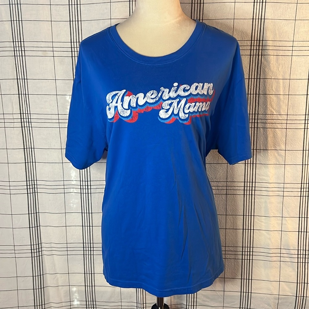 ☀️5 for $10☀️ Graphic Tee